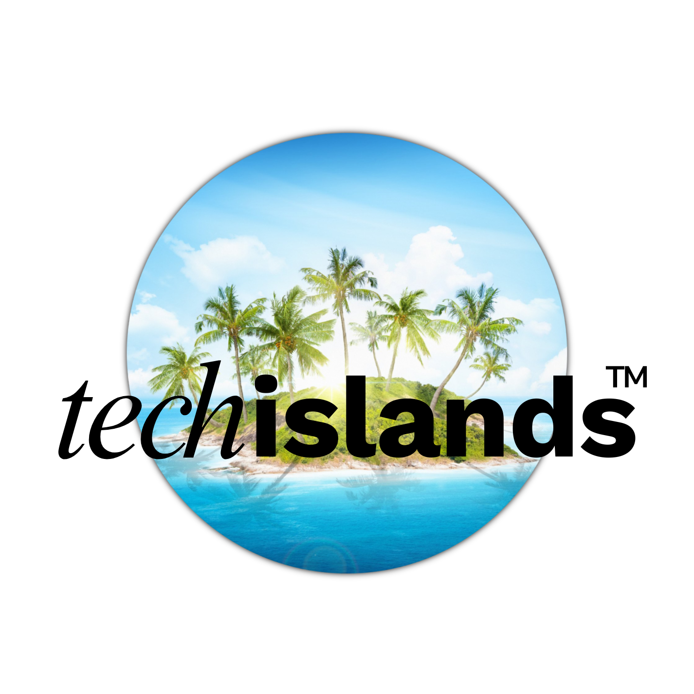 Private Consultations