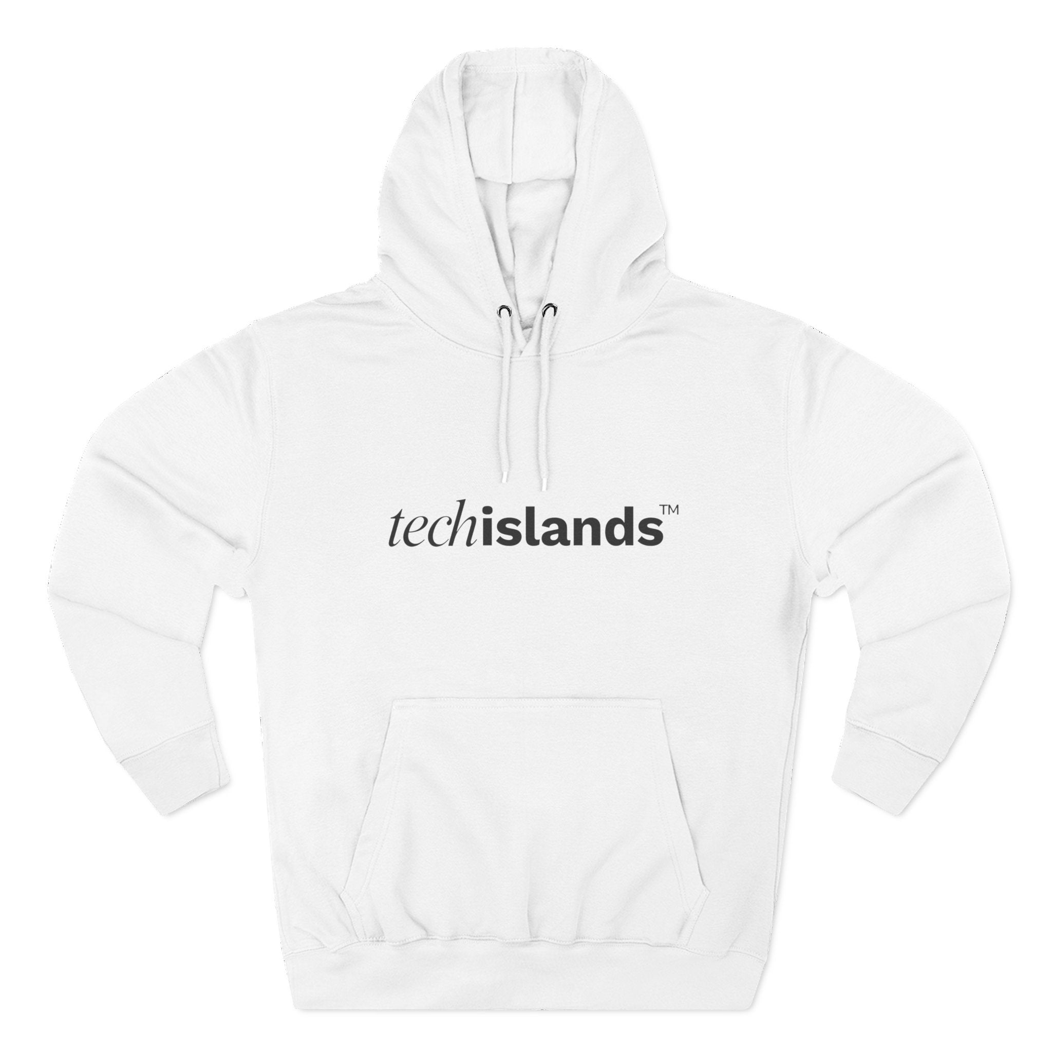 Apparel & Accessories