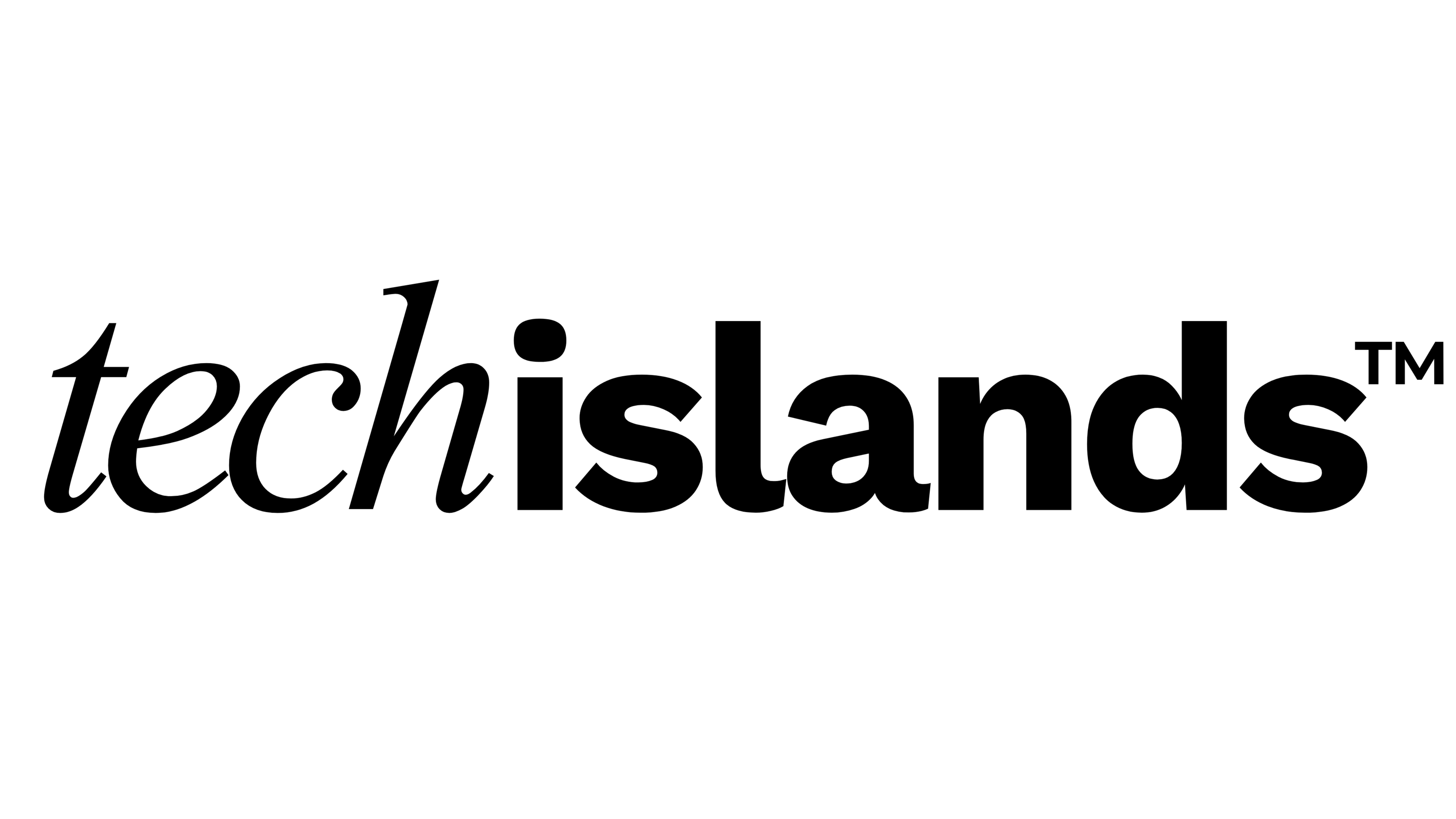 Tech Islands Inc